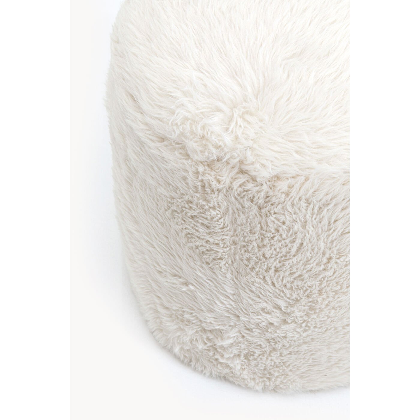 Stool Micky High Ø39cm