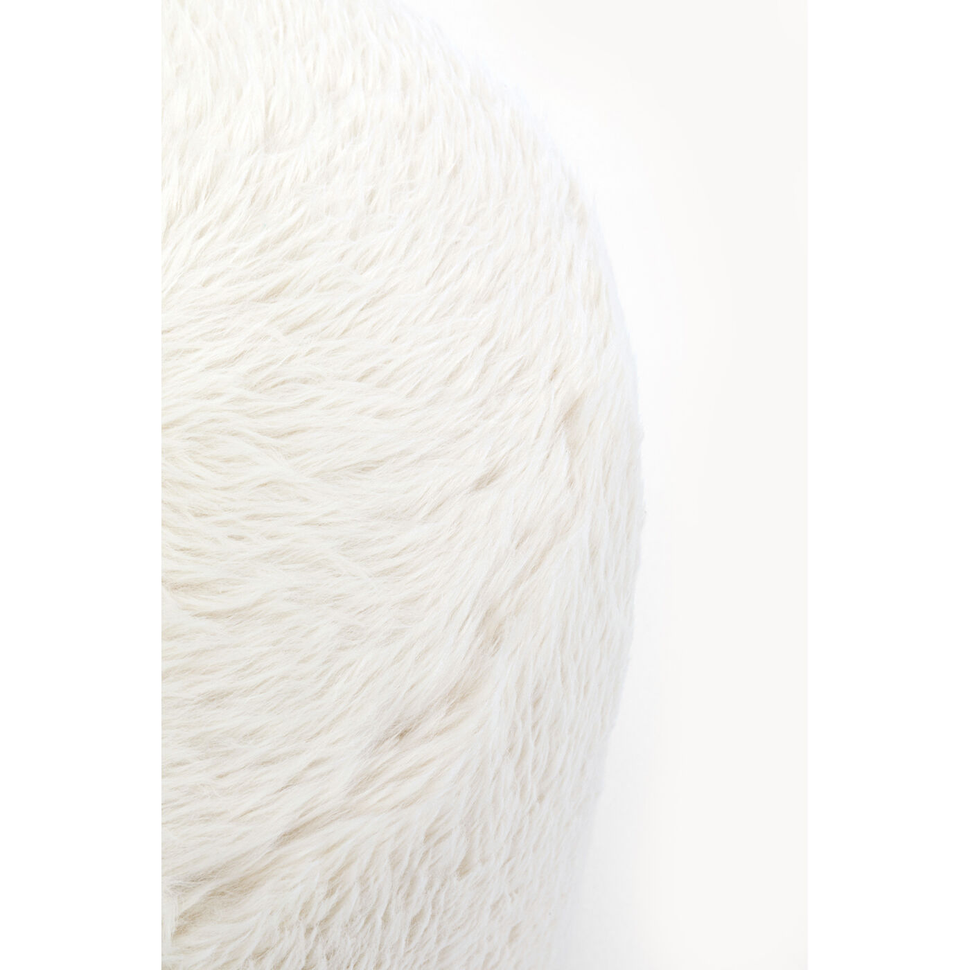 Stool Micky High Ø39cm