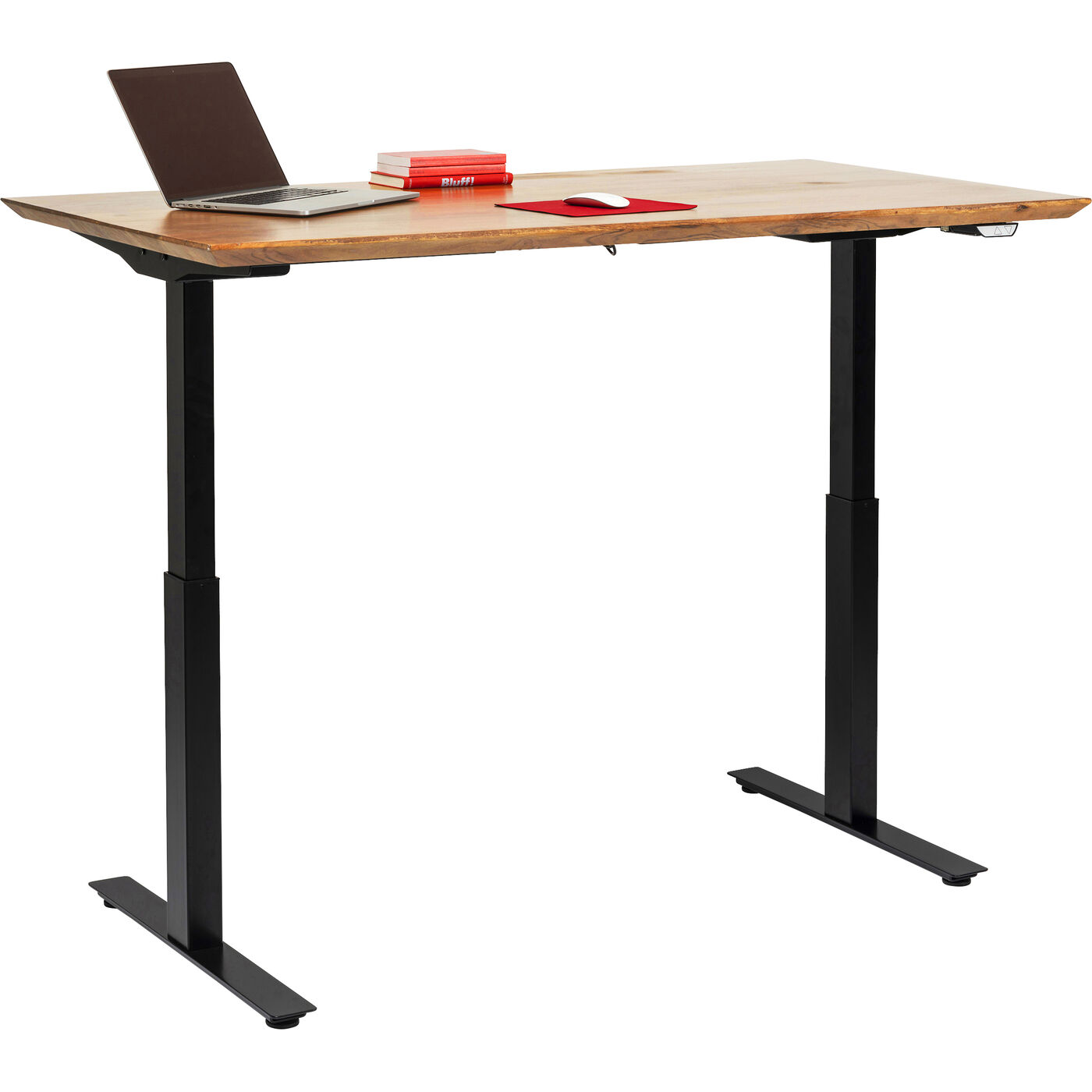 Desk Symphony 160x80