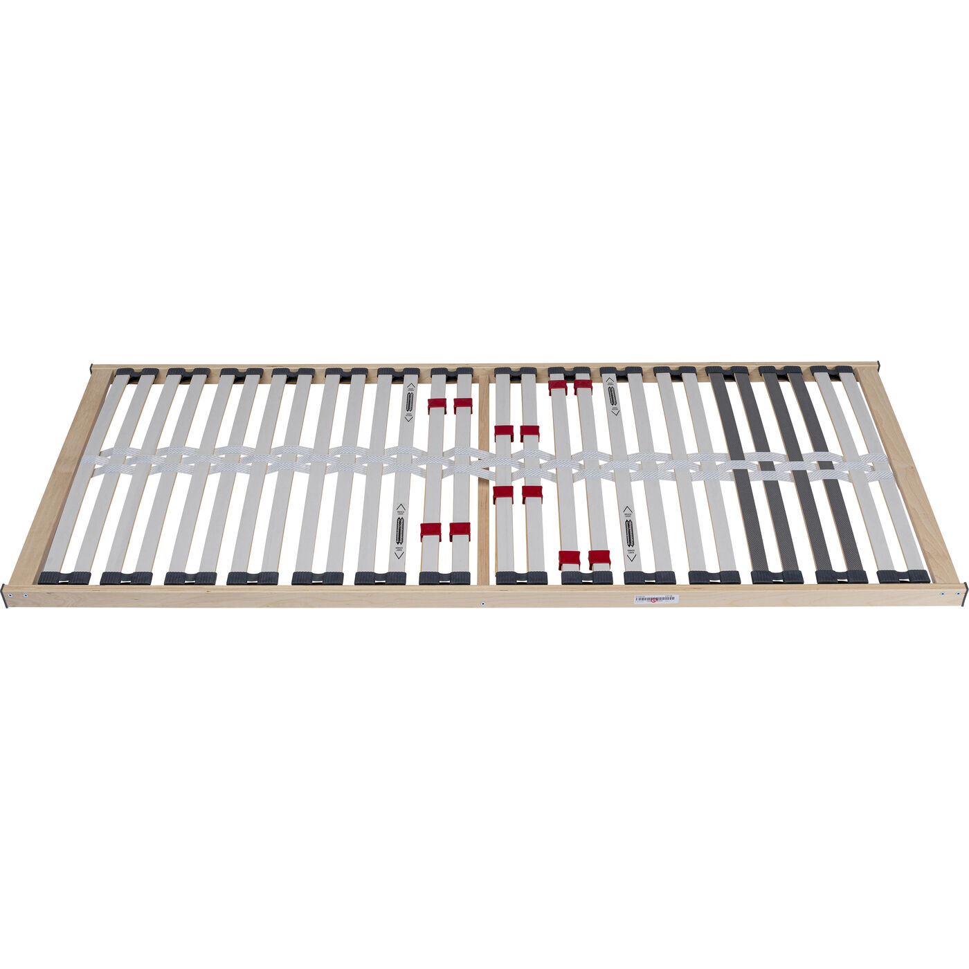 Основание реечное Comfort 90x200