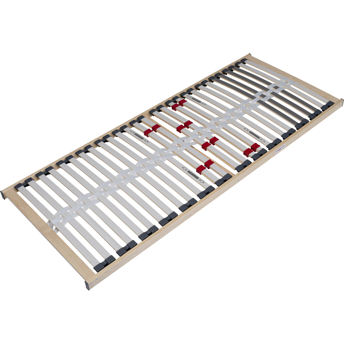 Основание реечное Comfort 100x200