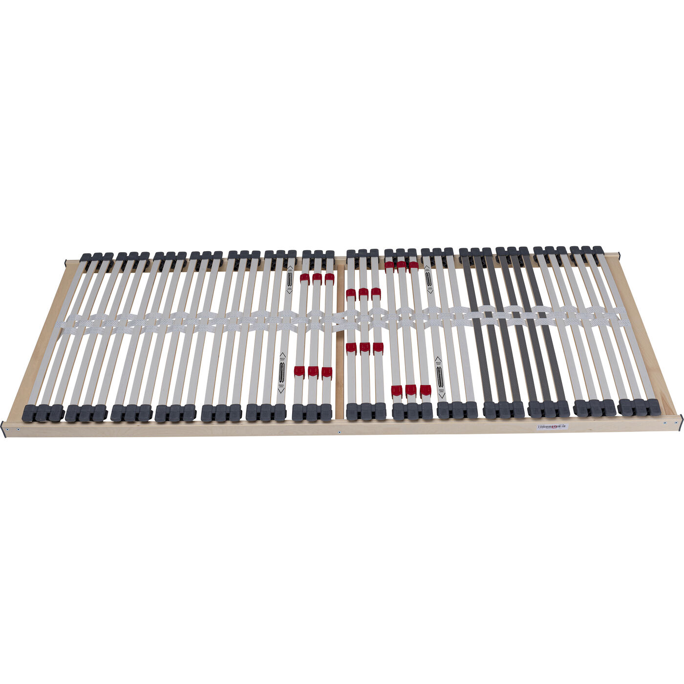 Основание реечное Comfort Plus 90x200