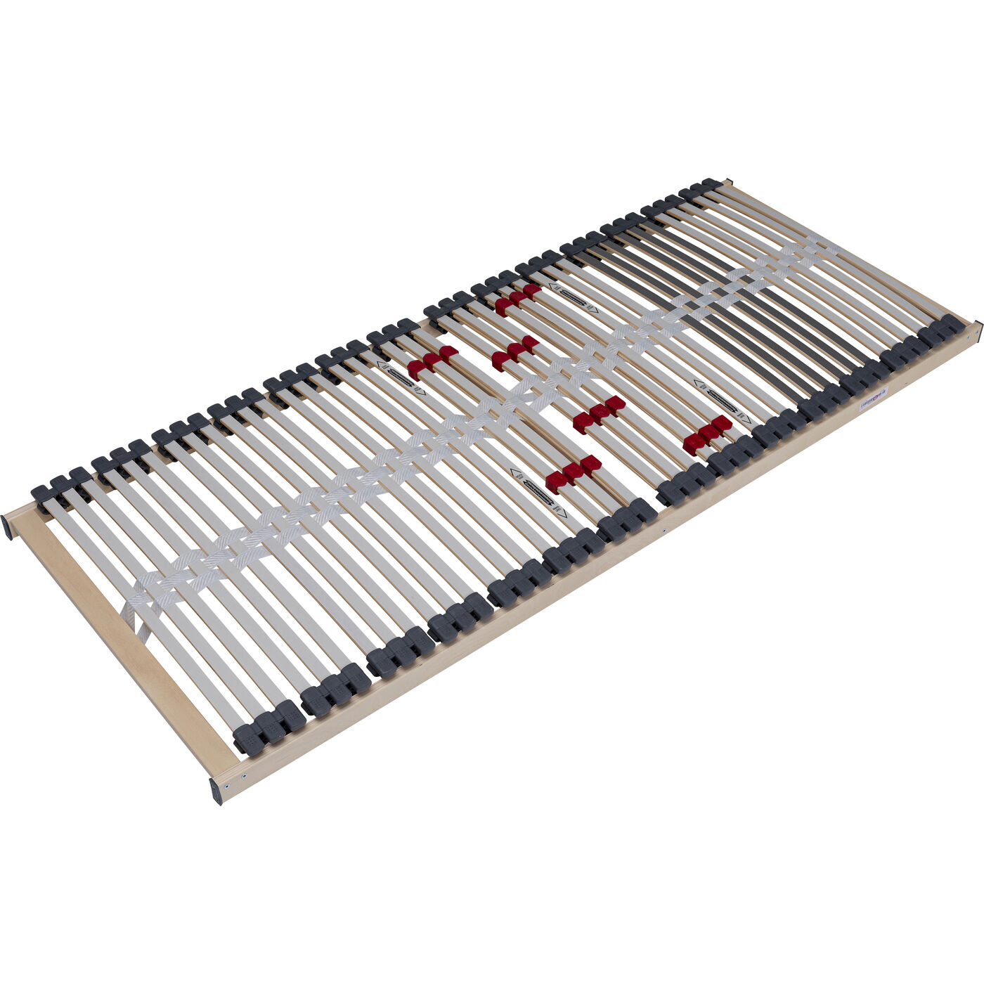Основание реечное Comfort Plus 90x200