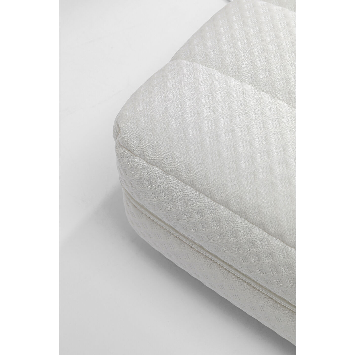 Матрас Comfy Pocket Spring H2 90x200cm