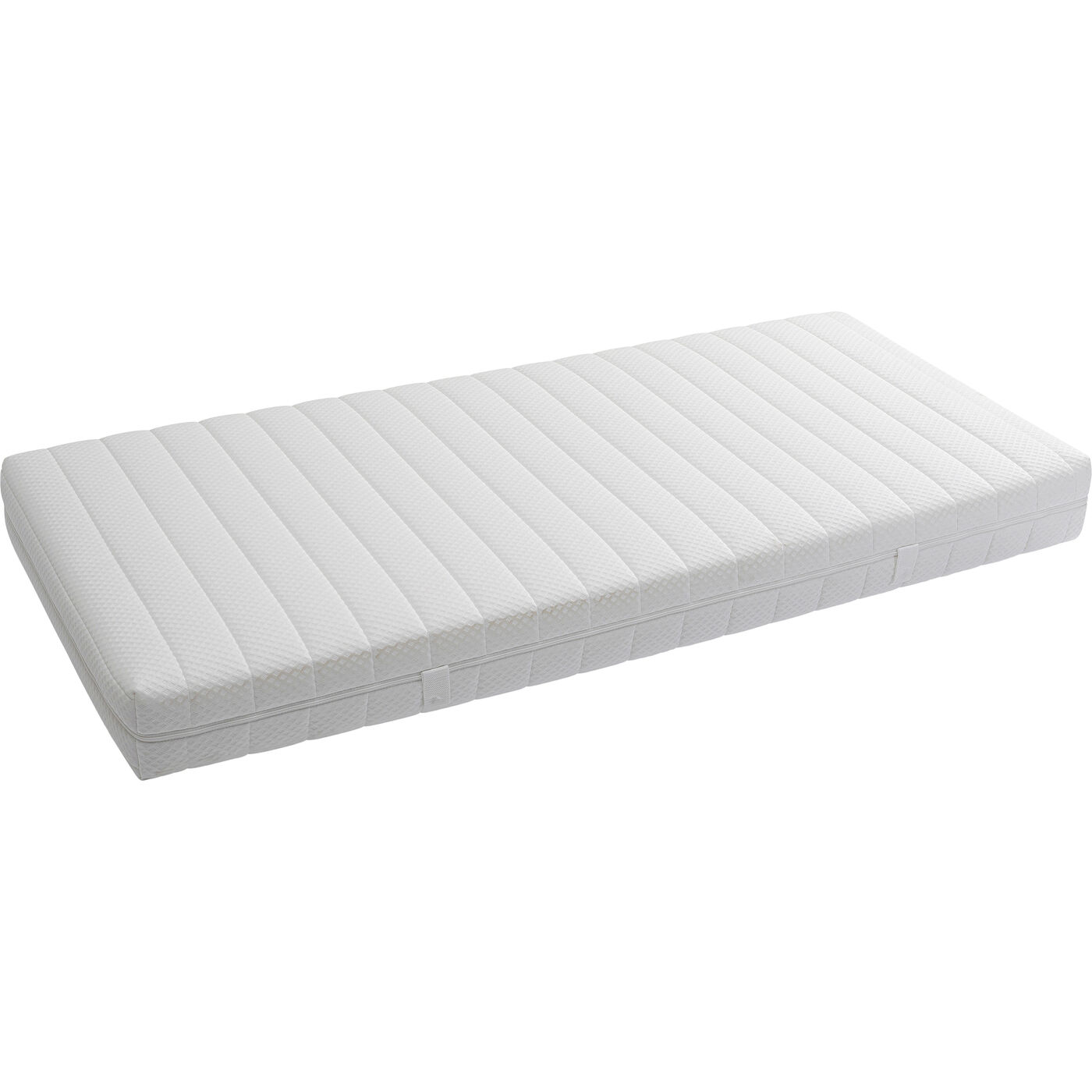 Матрас Comfy Pocket Spring H2 90x200cm