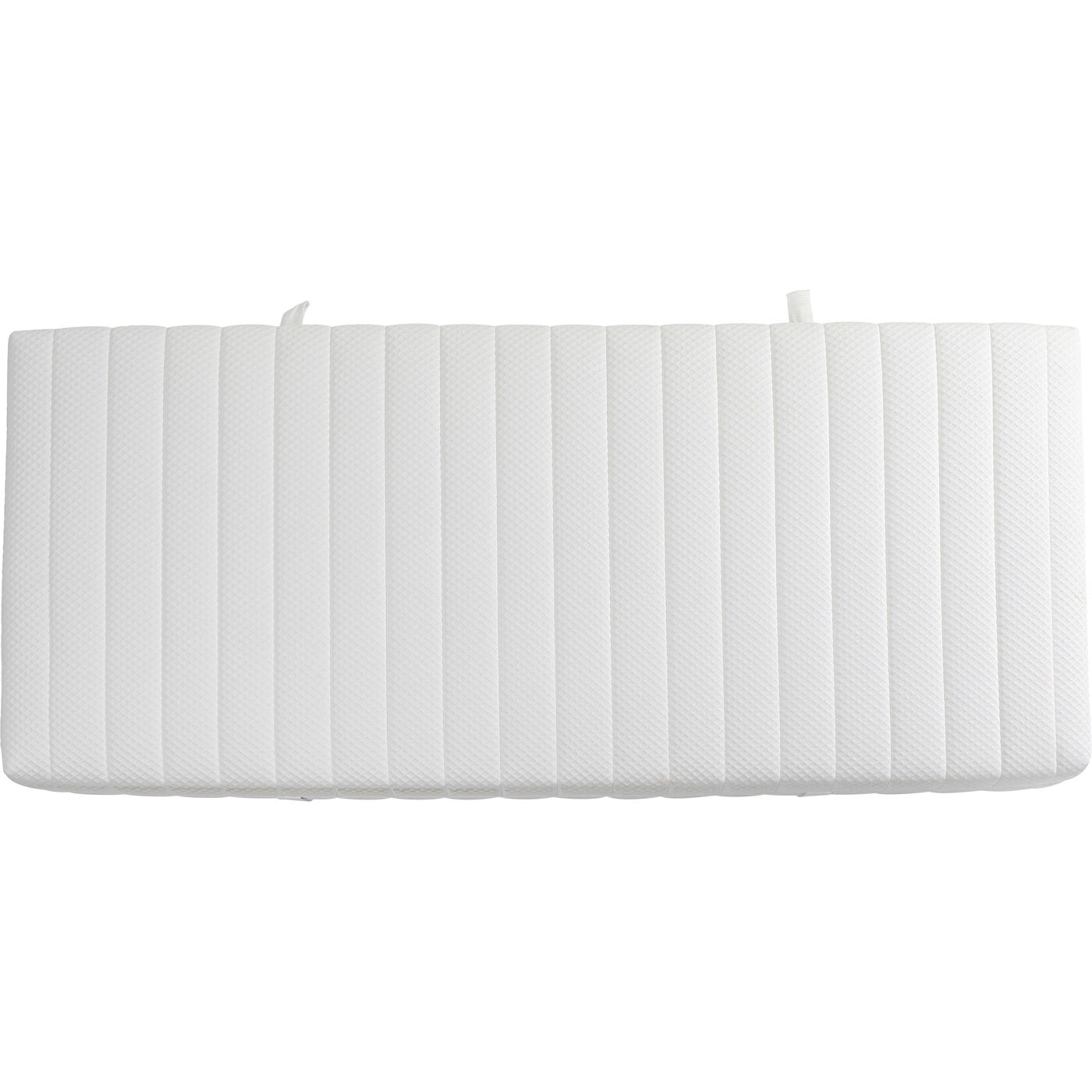 Матрас Comfy Pocket Spring H2 90x200cm