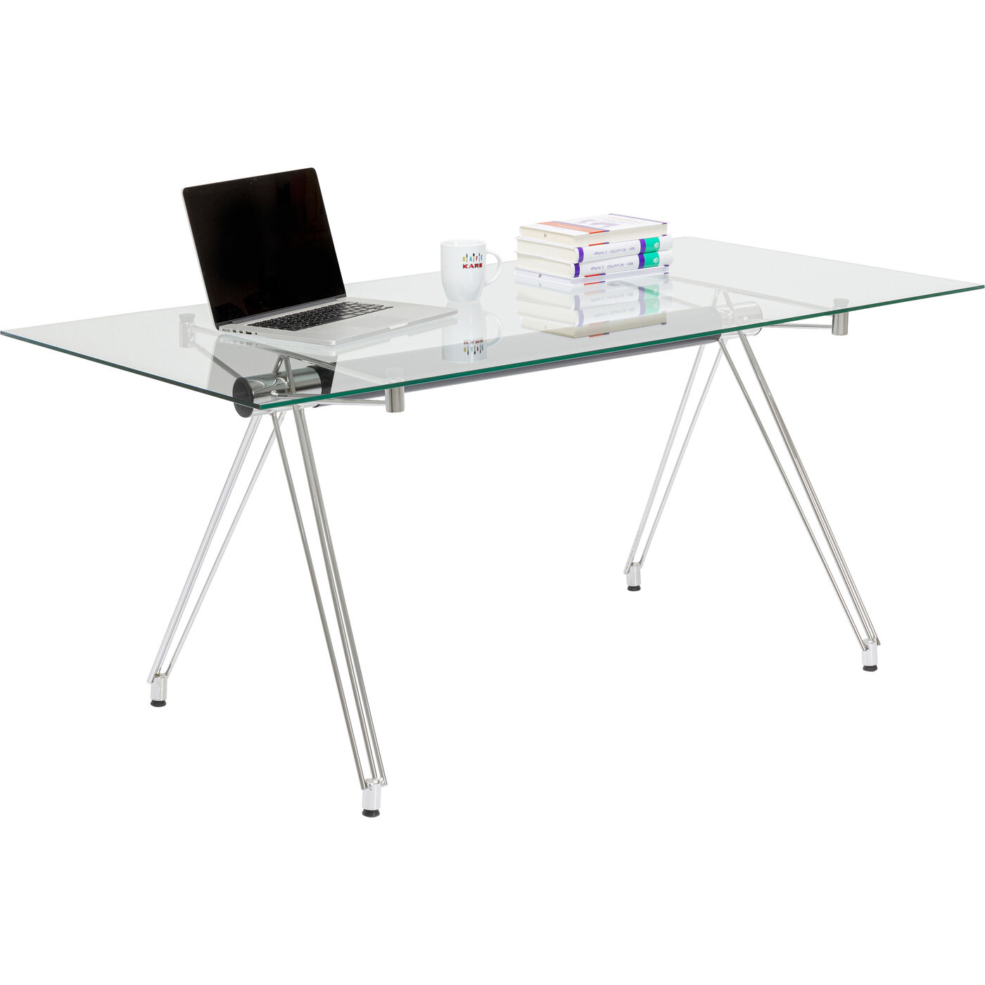 Table Base Officia Bureau