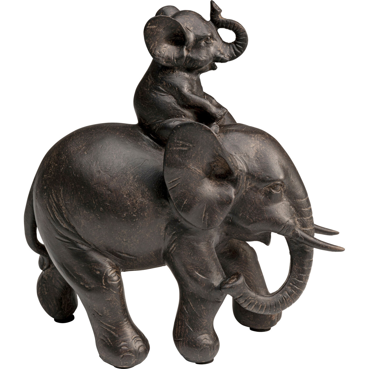 Фигура декоративная Elefant Dumbo Uno