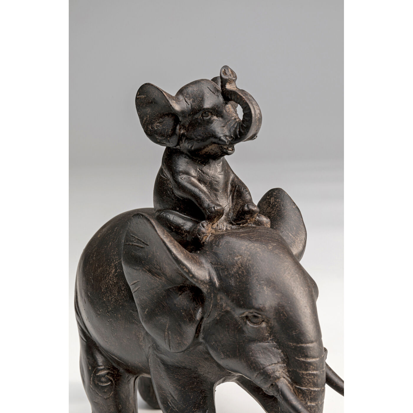Фигура декоративная Elefant Dumbo Uno