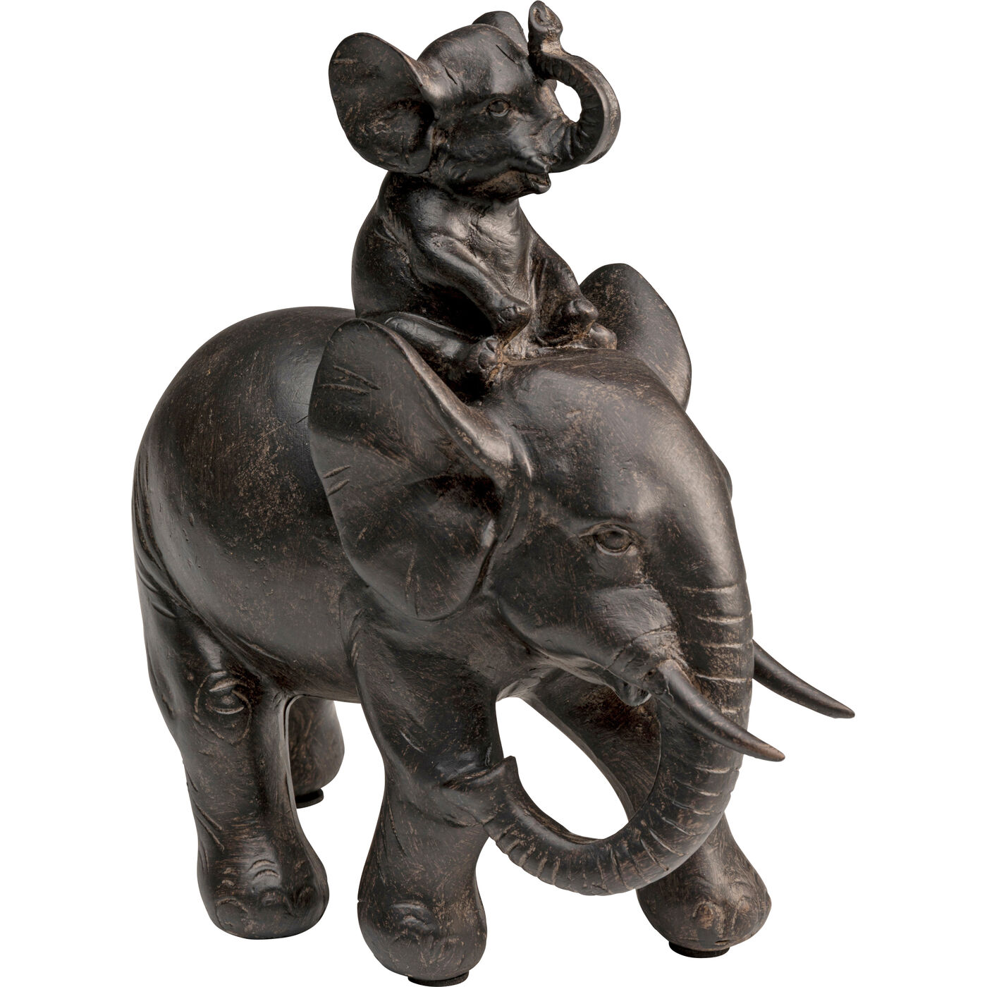 Фигура декоративная Elefant Dumbo Uno