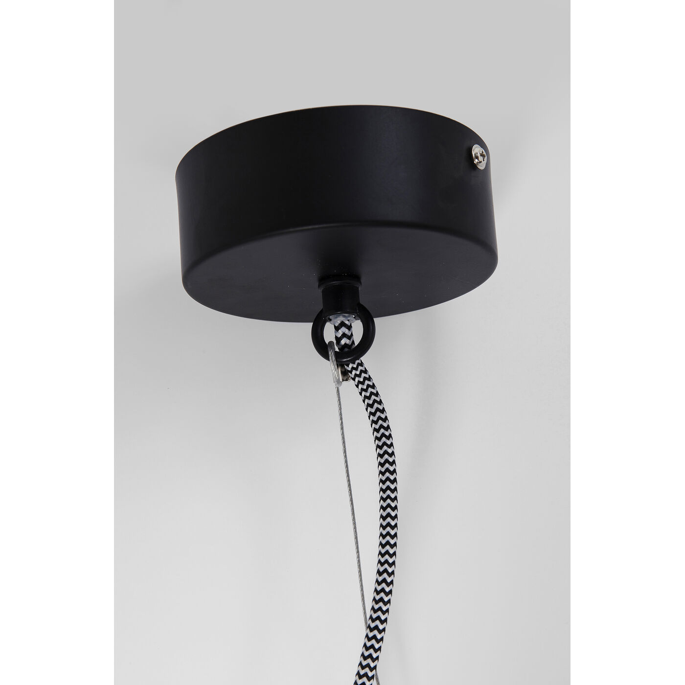 Подвесной светильник Spider Multi 6-lite