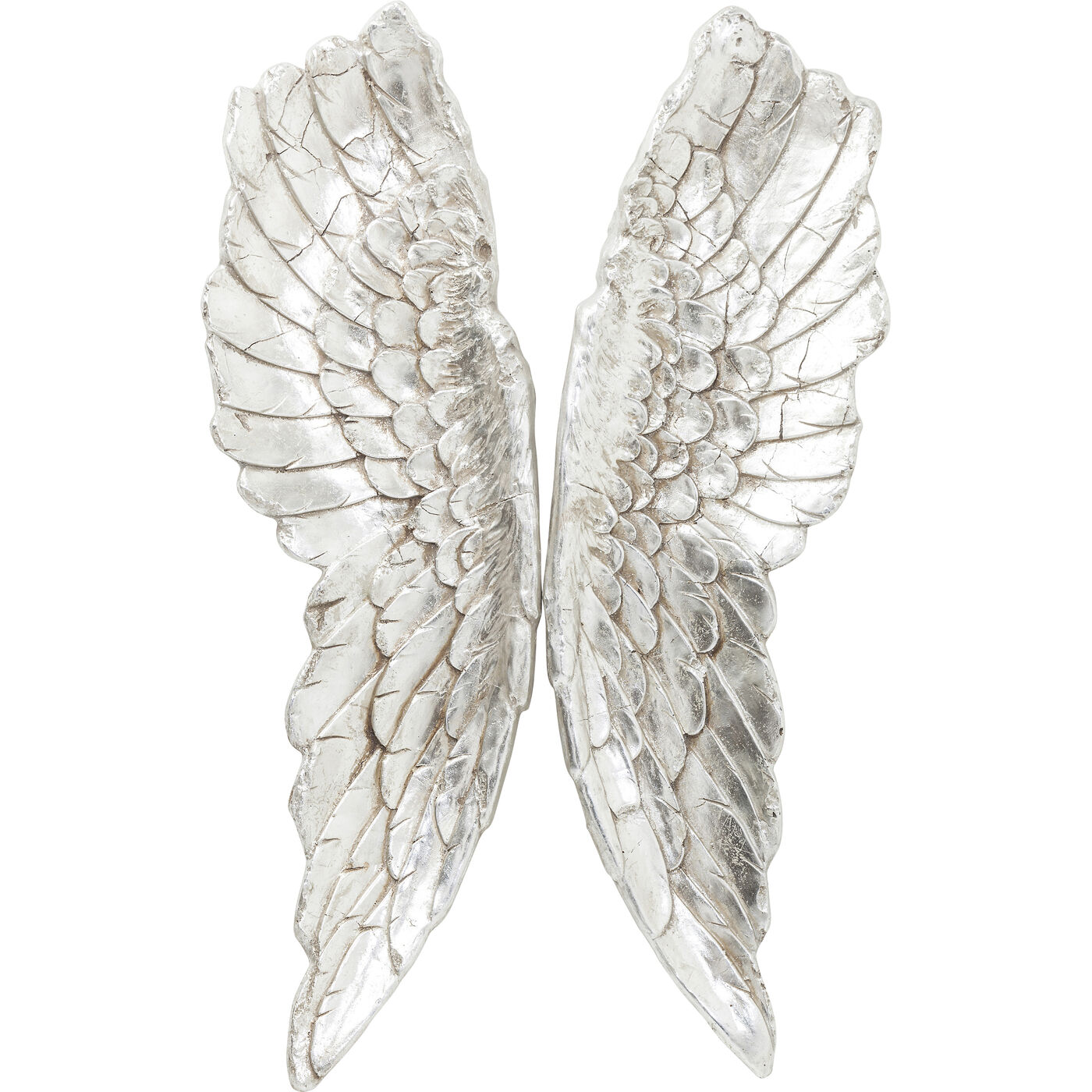 Украшение настенное Angel Wings