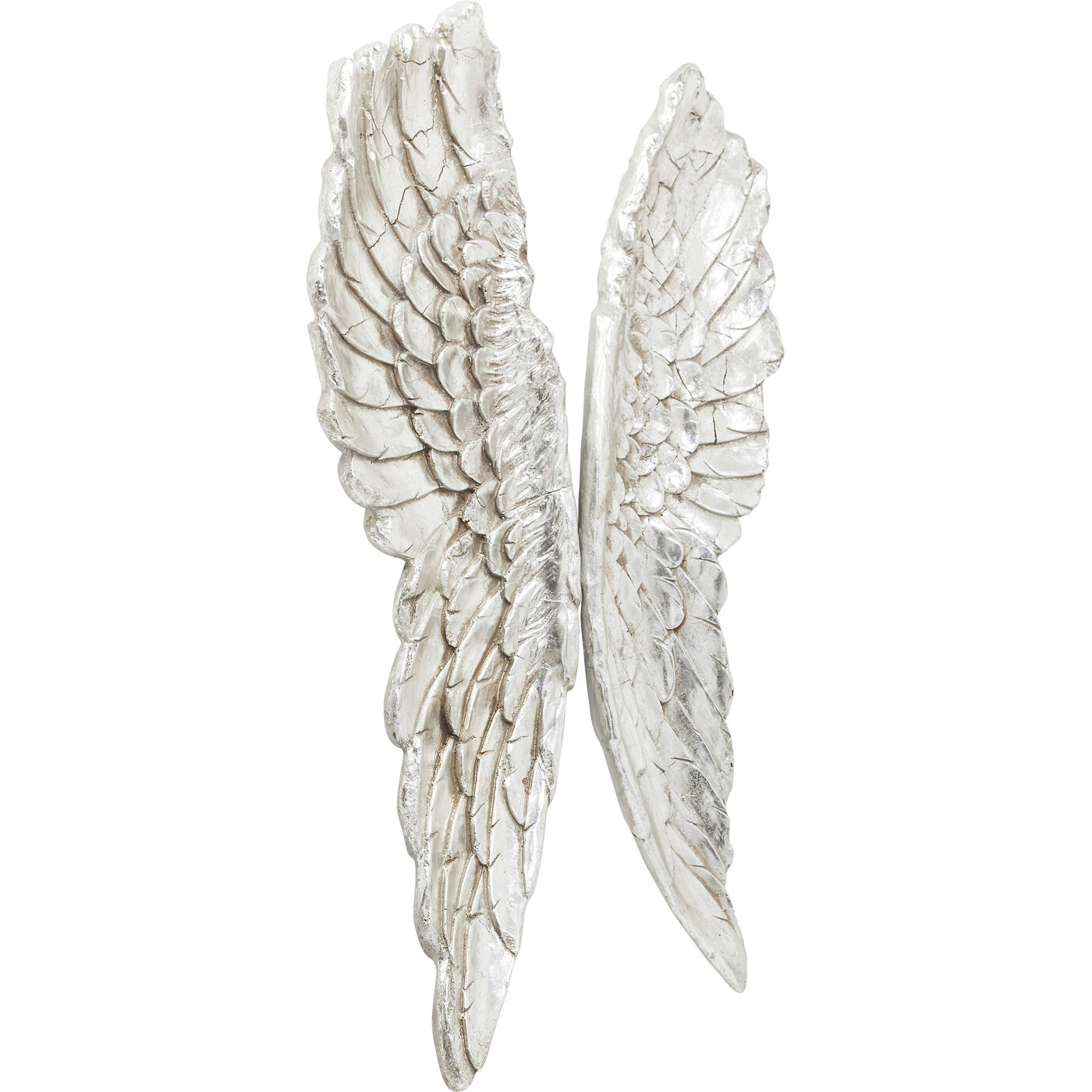 Украшение настенное Angel Wings