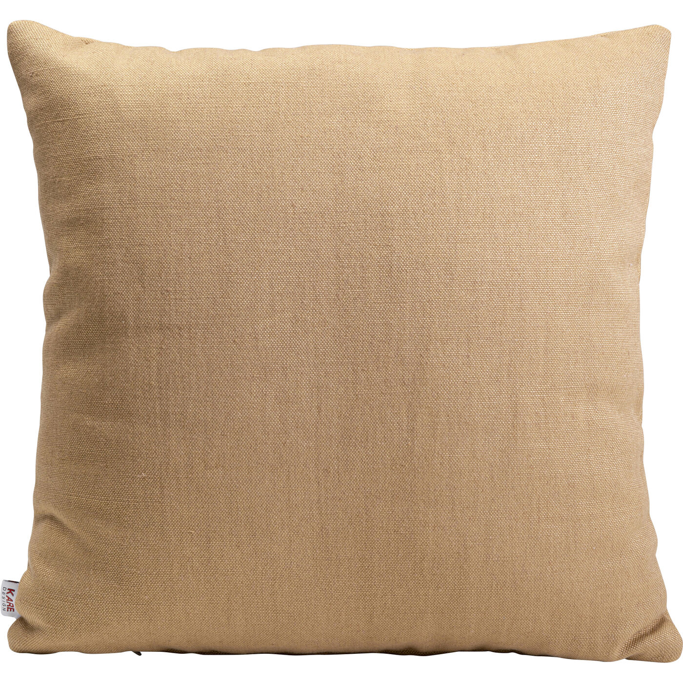 Подушка Whop Camel 40x40 см