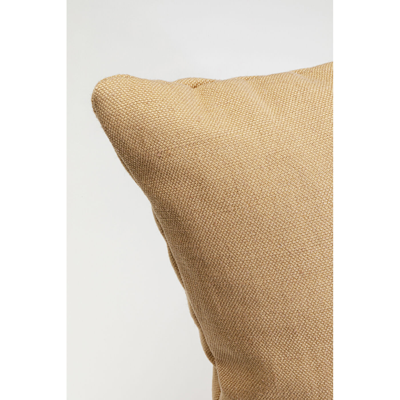 Подушка Whop Camel 40x40 см