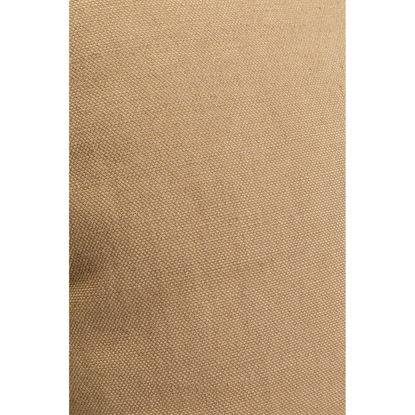Подушка Whop Camel 40x40 см