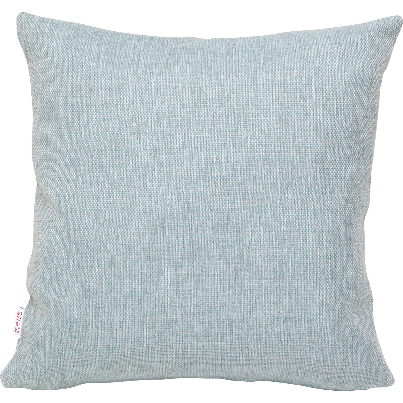 Подушка Kets Blue 40x40cm