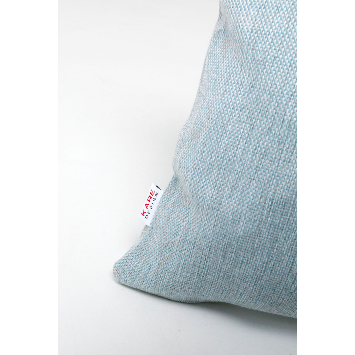 Подушка Kets Blue 40x40cm