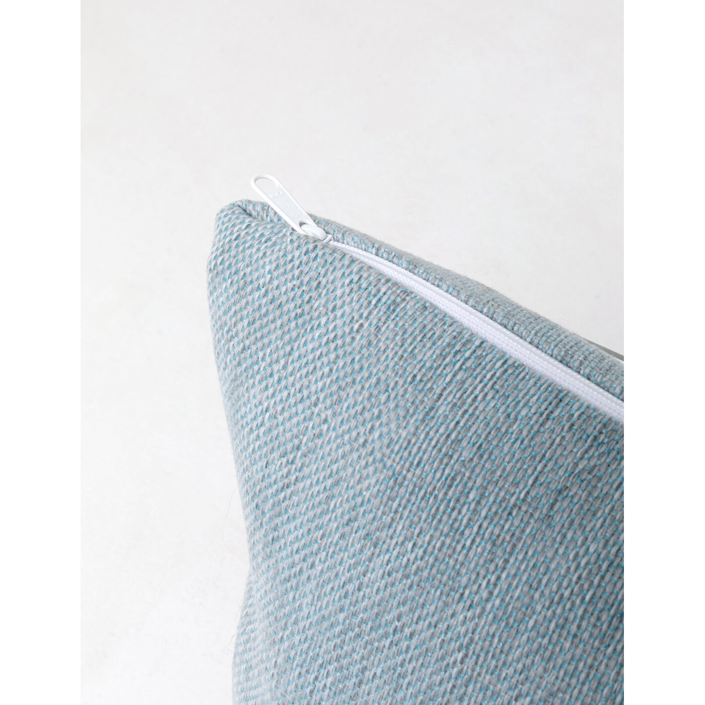 Подушка Kets Blue 40x40cm