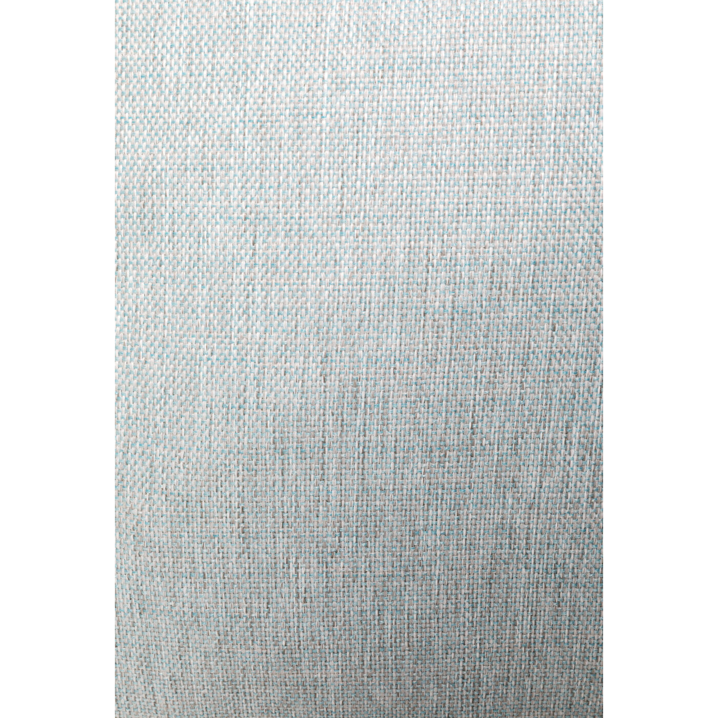 Подушка Kets Blue 40x40cm