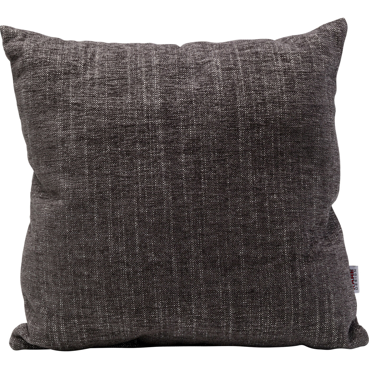 Подушка Bayur Grey 40x40 см