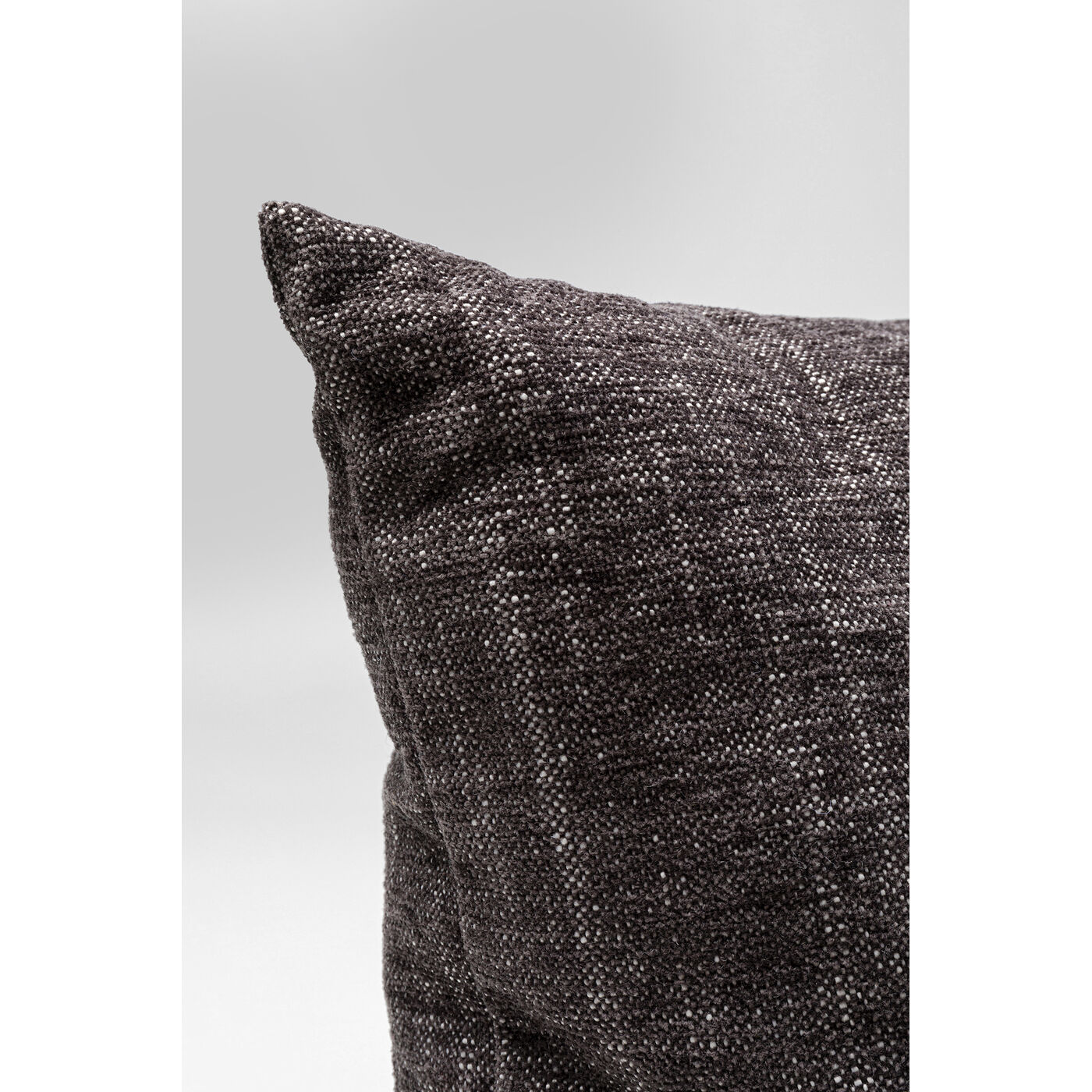 Подушка Bayur Grey 40x40 см