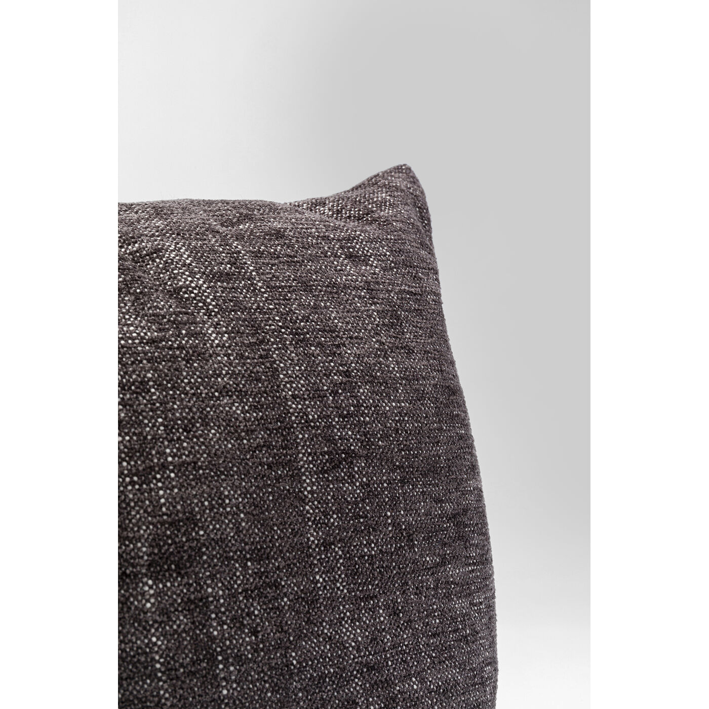 Подушка Bayur Grey 40x40 см