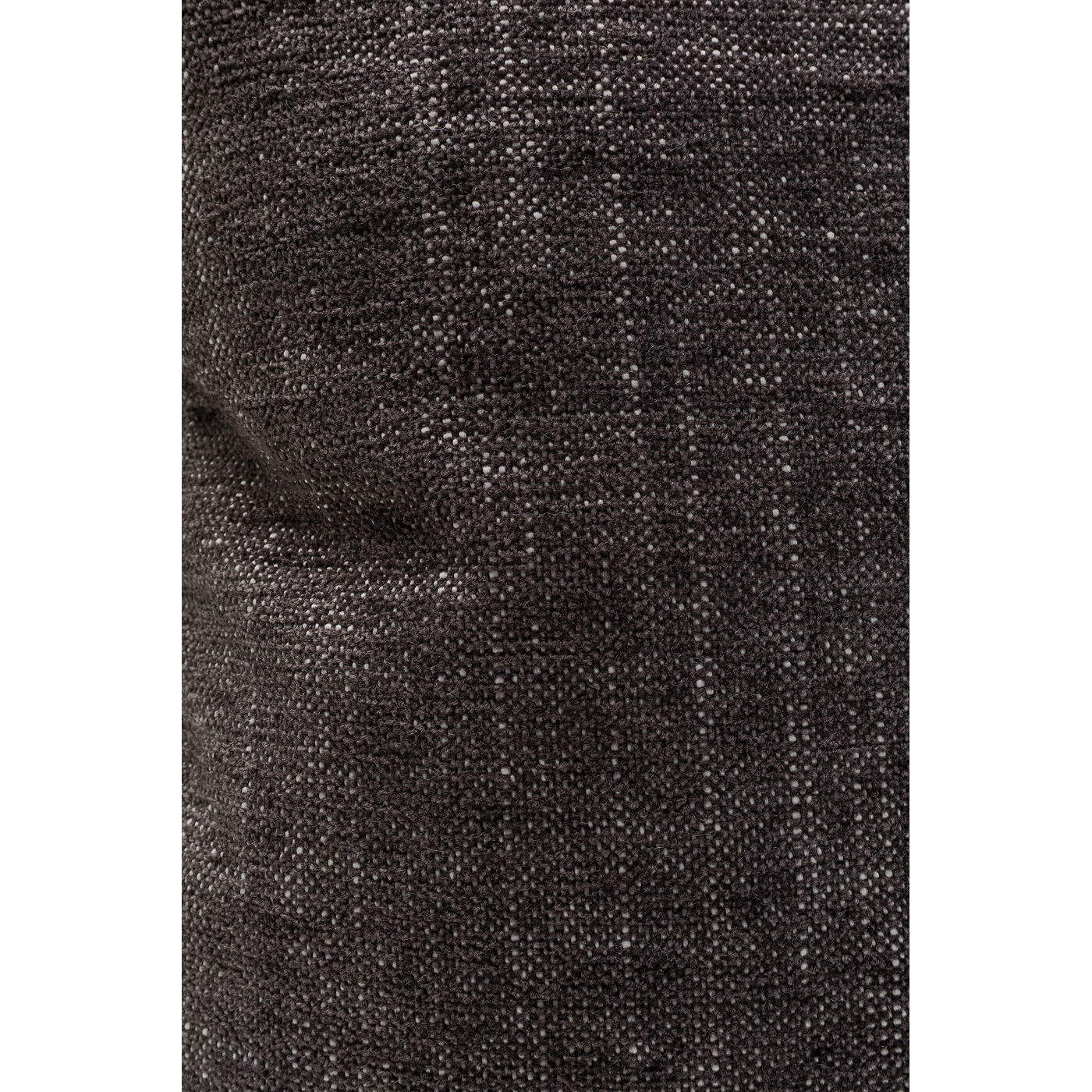 Подушка Bayur Grey 40x40 см