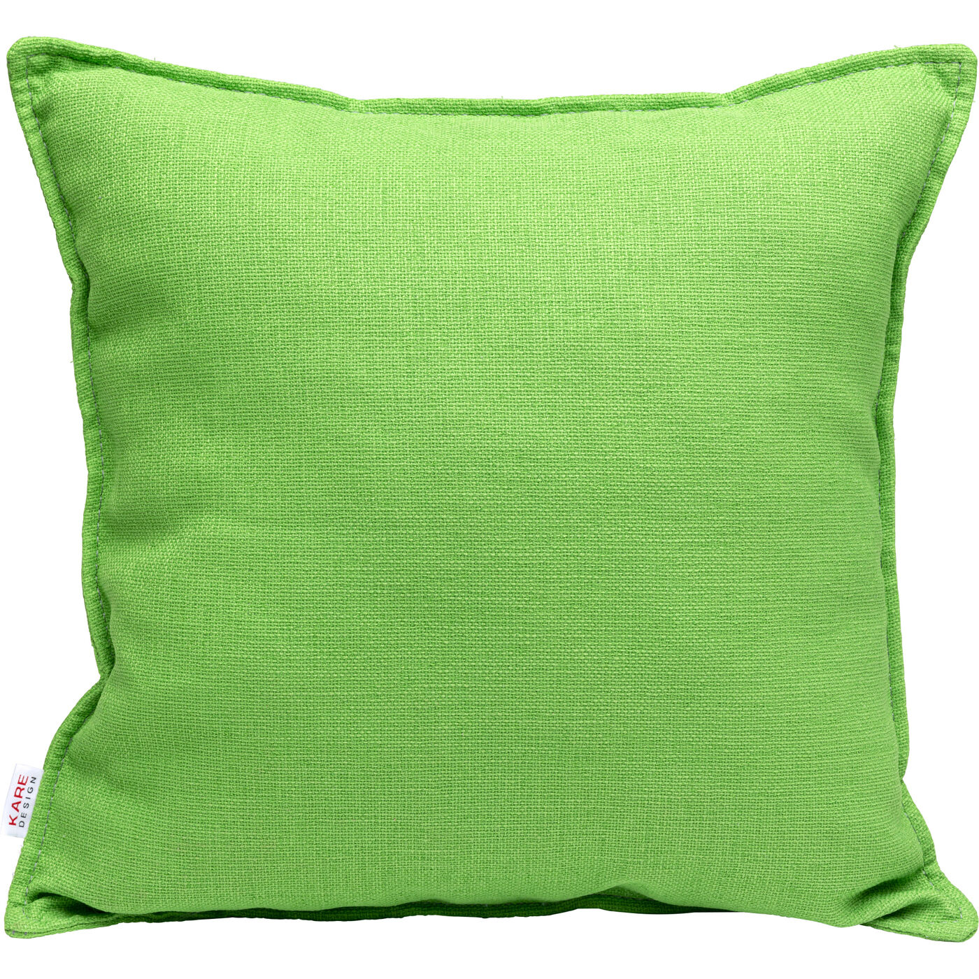 Подушка Timeless Green 40x40cm Limited