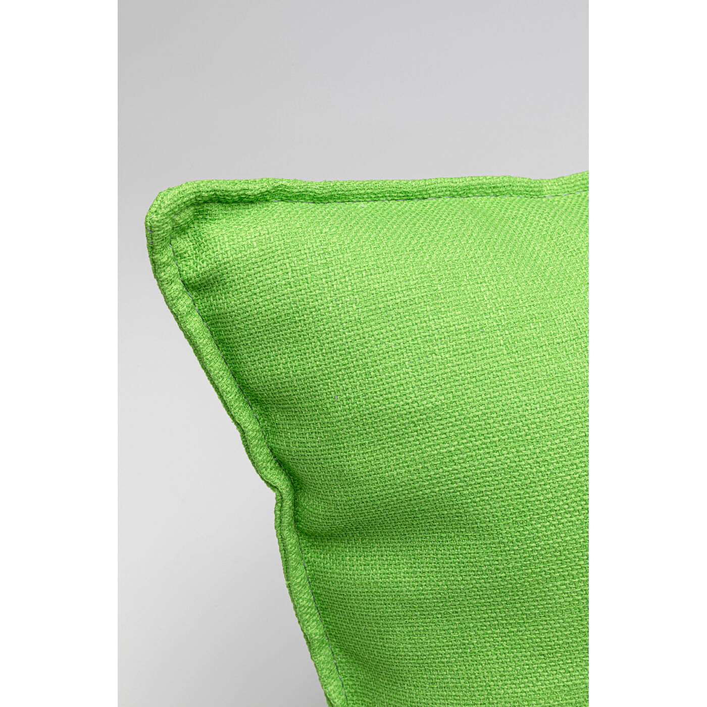 Подушка Timeless Green 40x40cm Limited