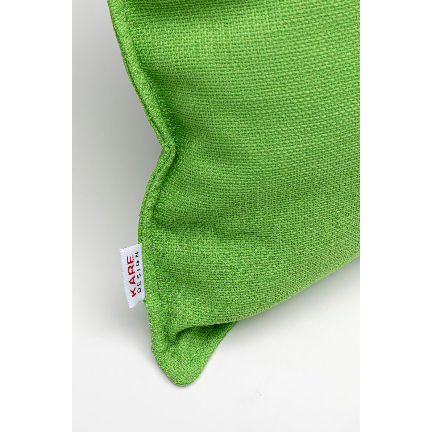 Подушка Timeless Green 40x40cm Limited