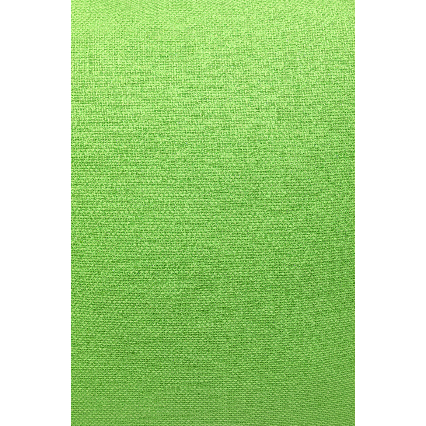 Подушка Timeless Green 40x40cm Limited