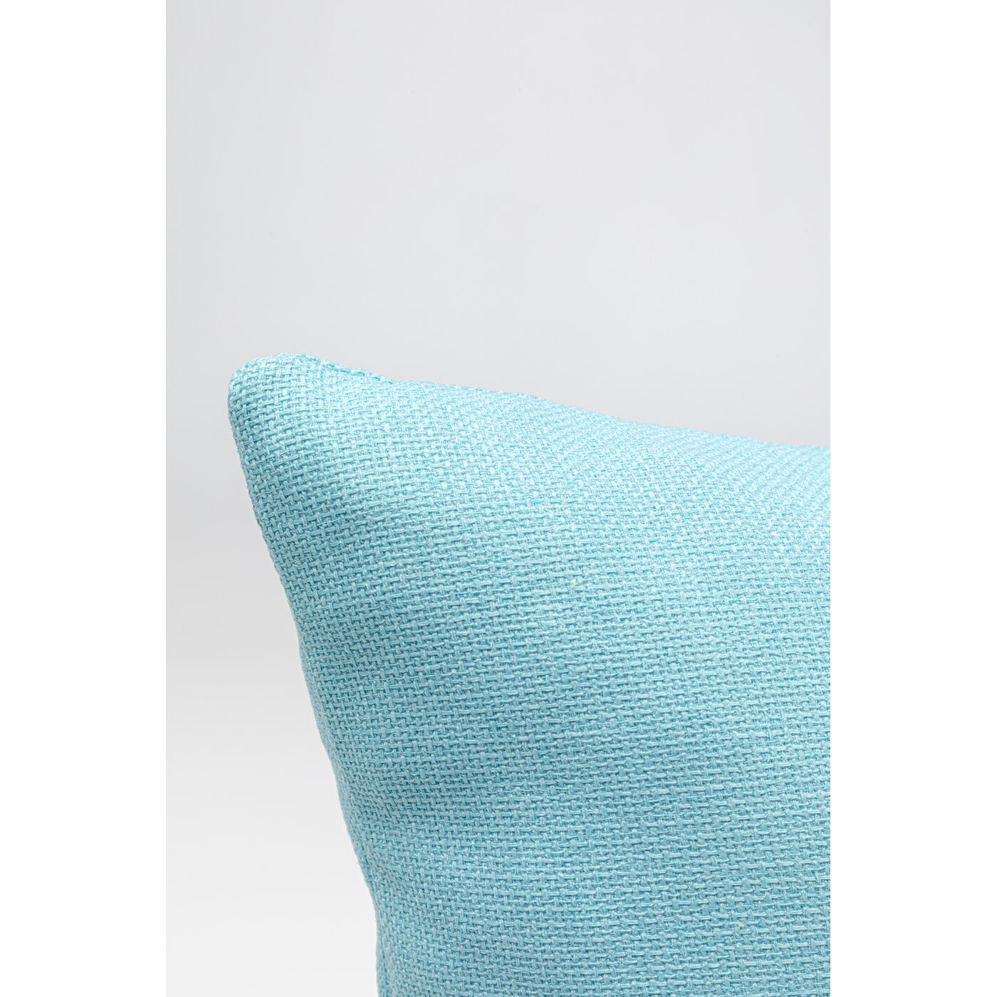 Подушка Timeless Turquoise 40x40cm Limited