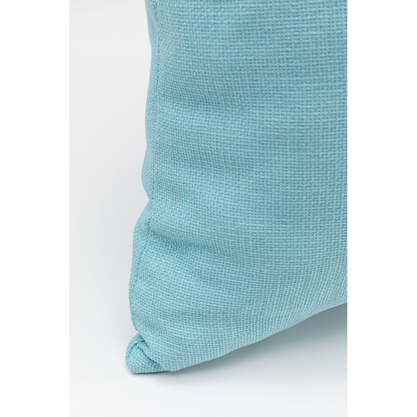 Подушка Timeless Turquoise 40x40cm Limited