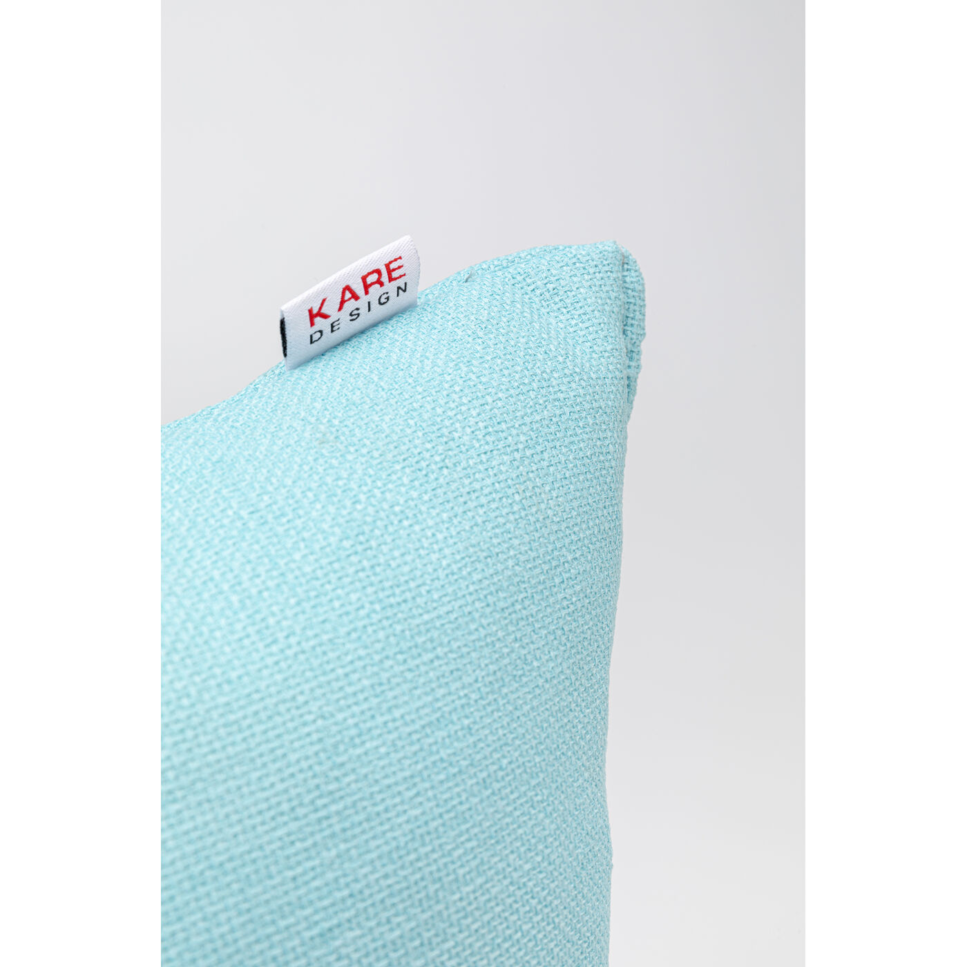 Подушка Timeless Turquoise 40x40cm Limited