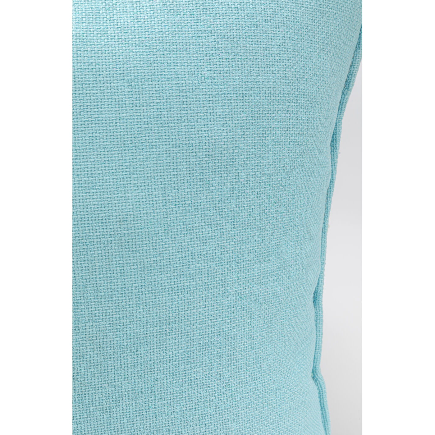 Подушка Timeless Turquoise 40x40cm Limited
