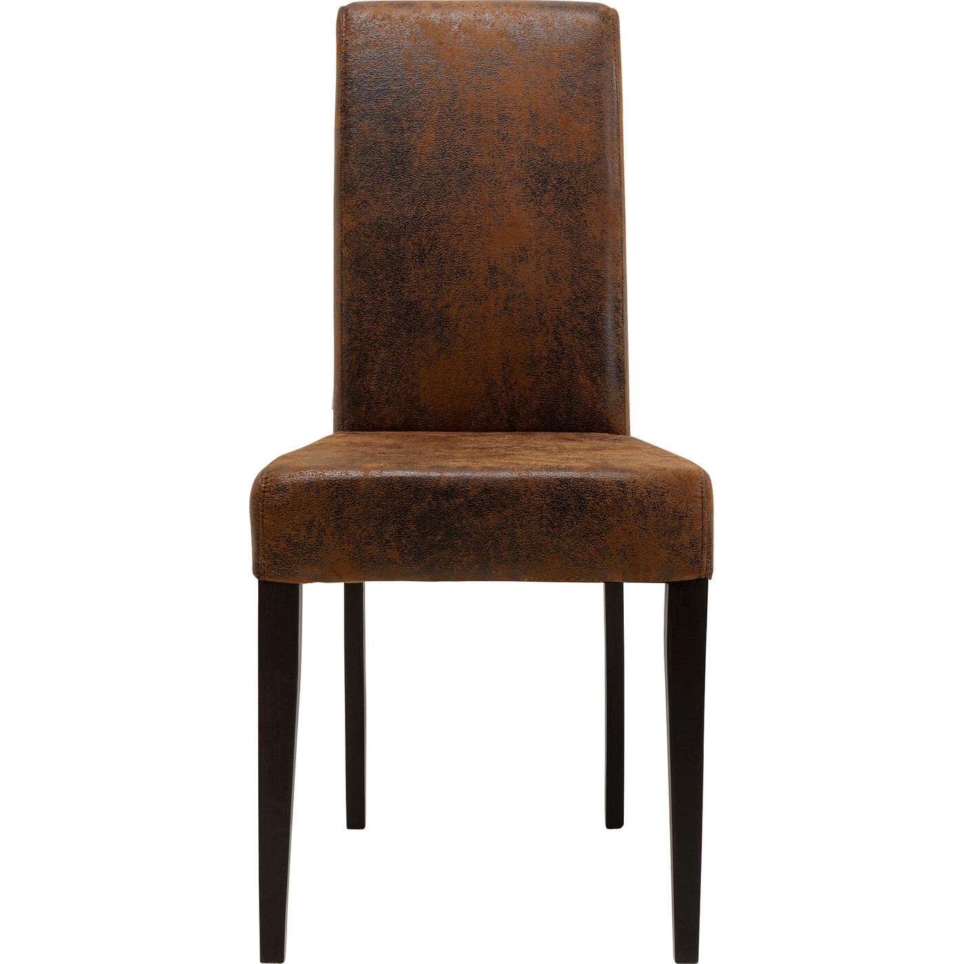 Стул Econo Slim Vintage