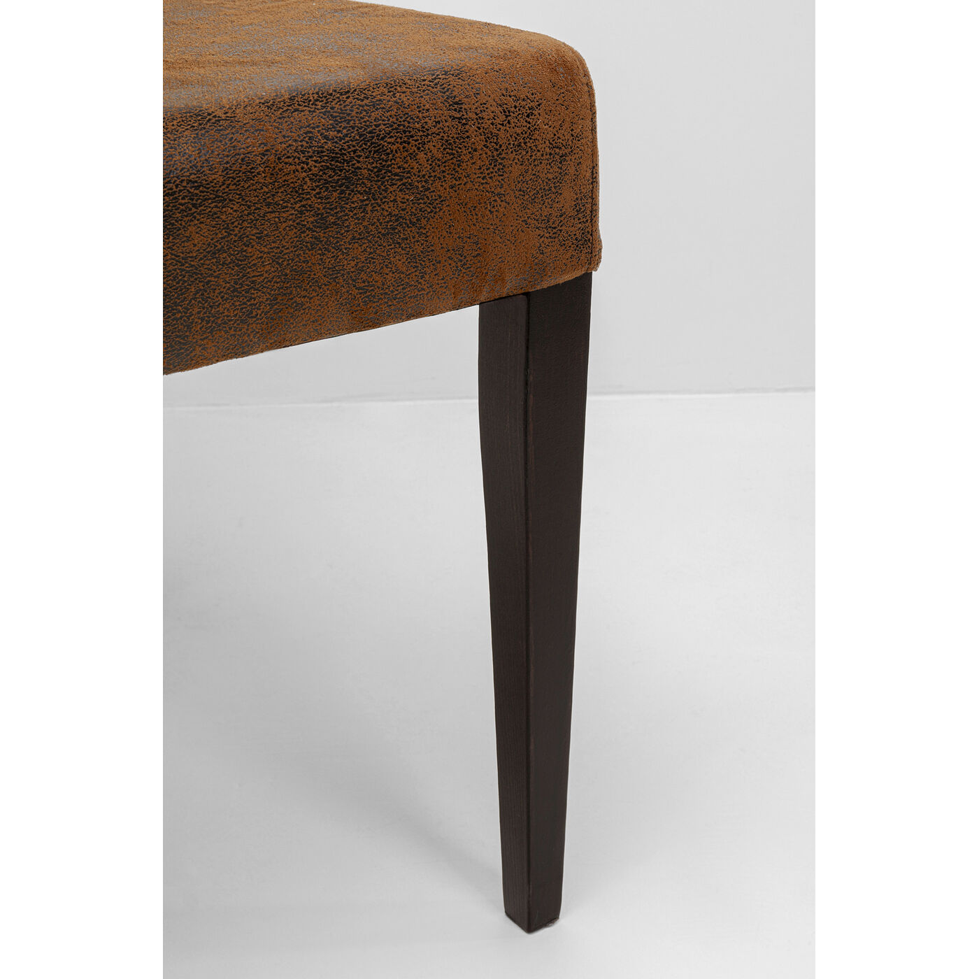Стул Econo Slim Vintage