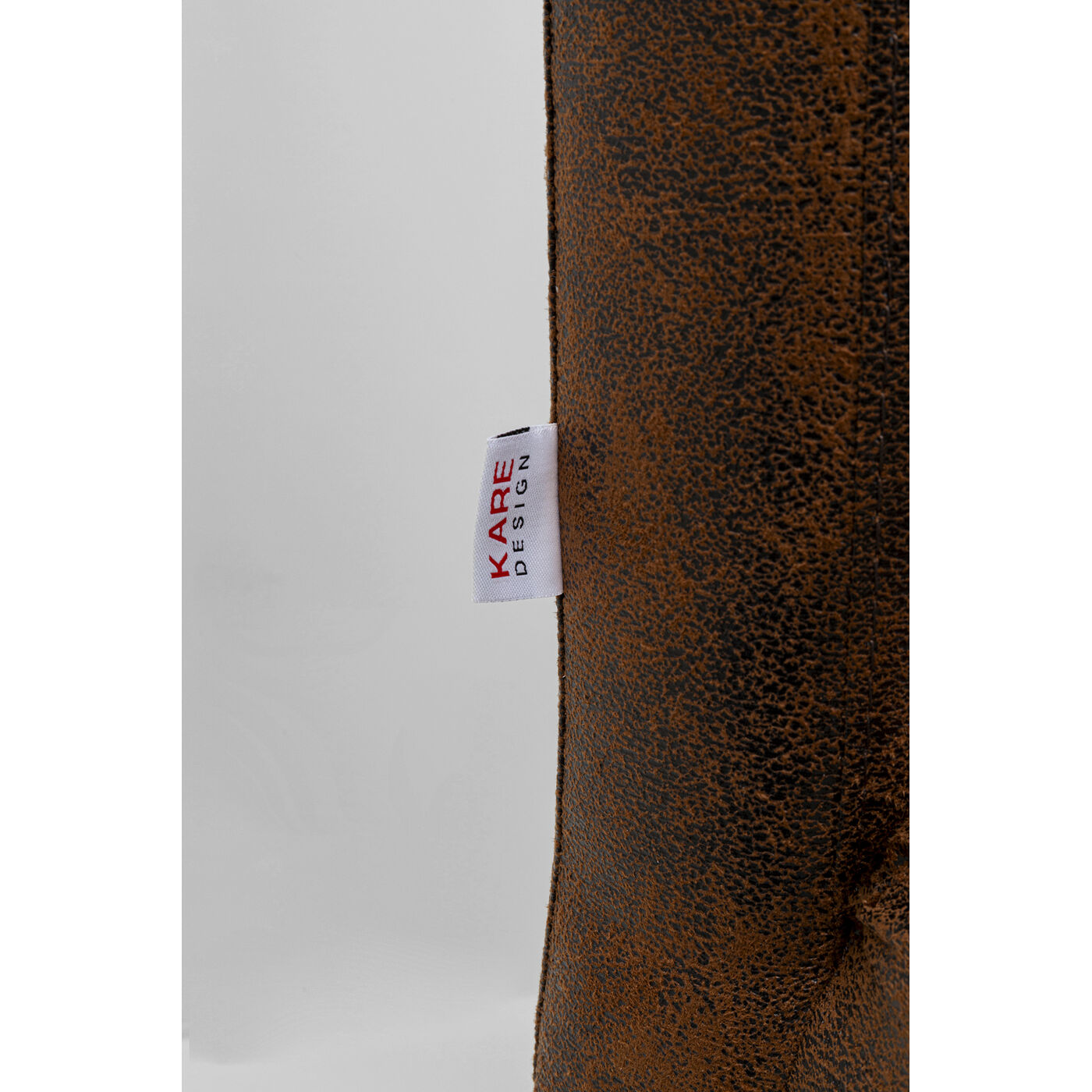Стул Econo Slim Vintage