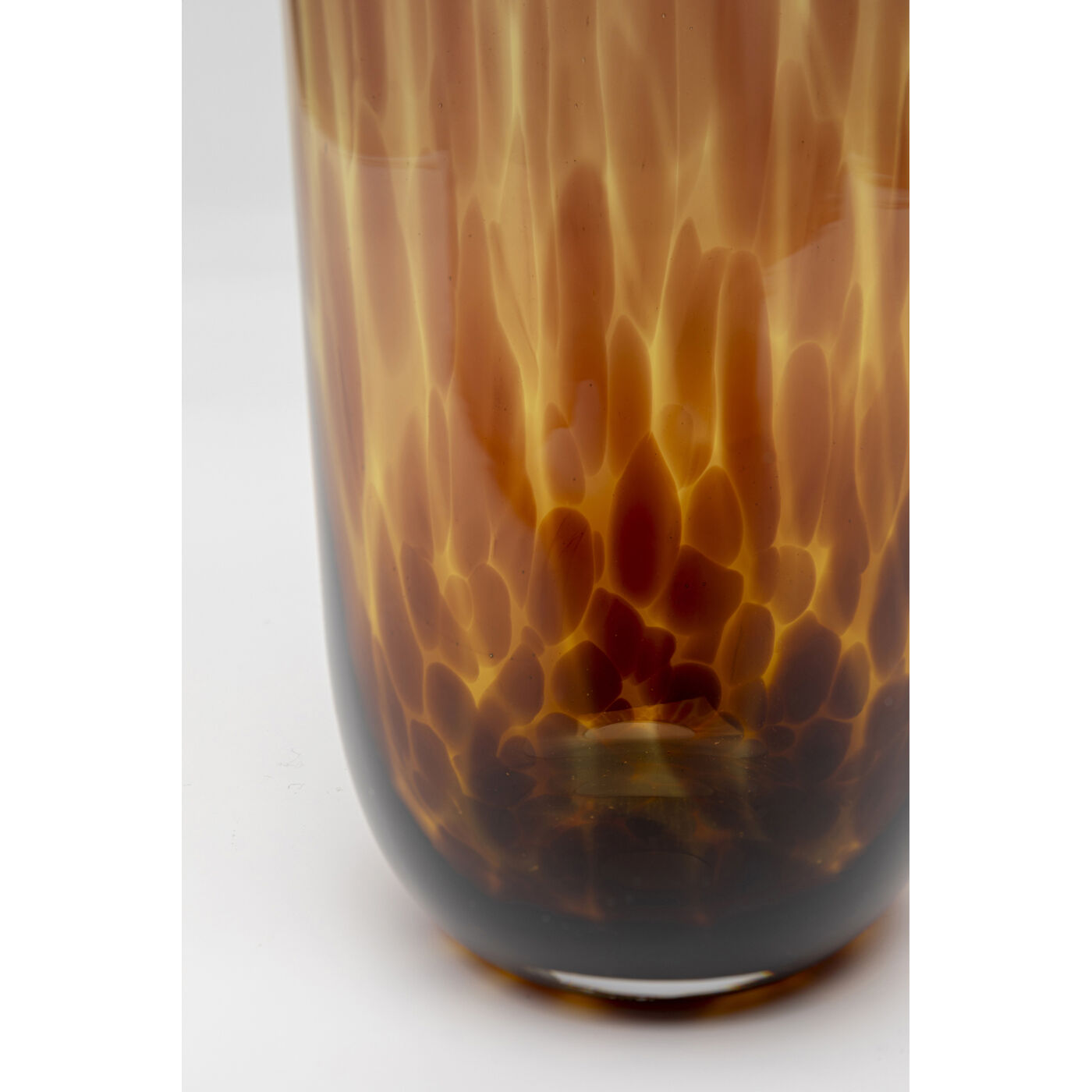 Стакан Caramel 16cm (4/part)