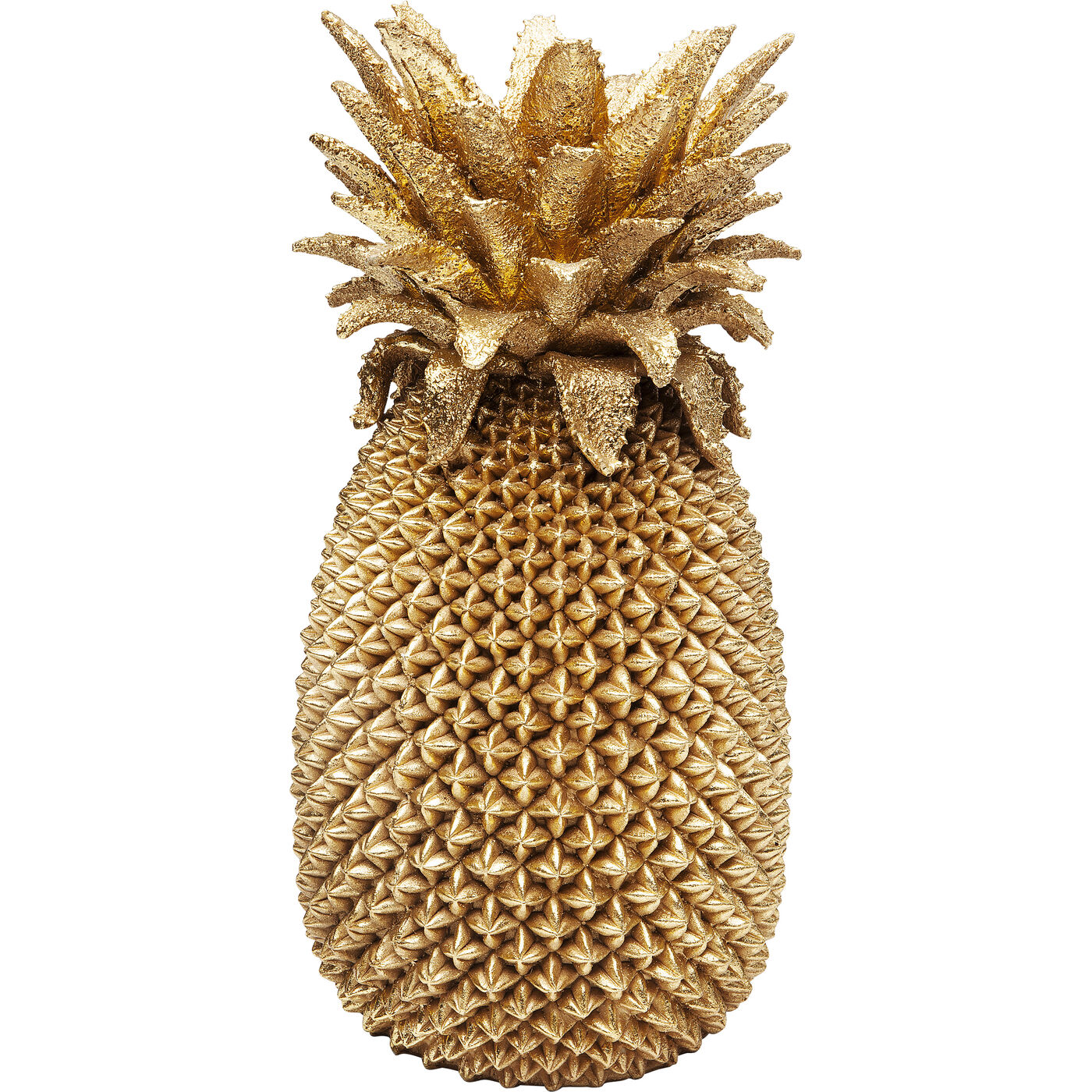 Ваза Pineapple 50 см