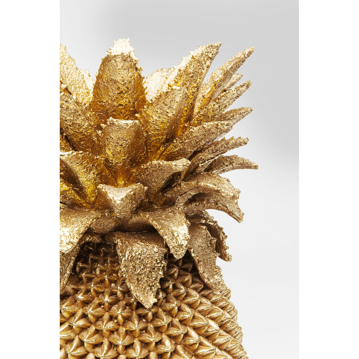 Ваза Pineapple 50 см