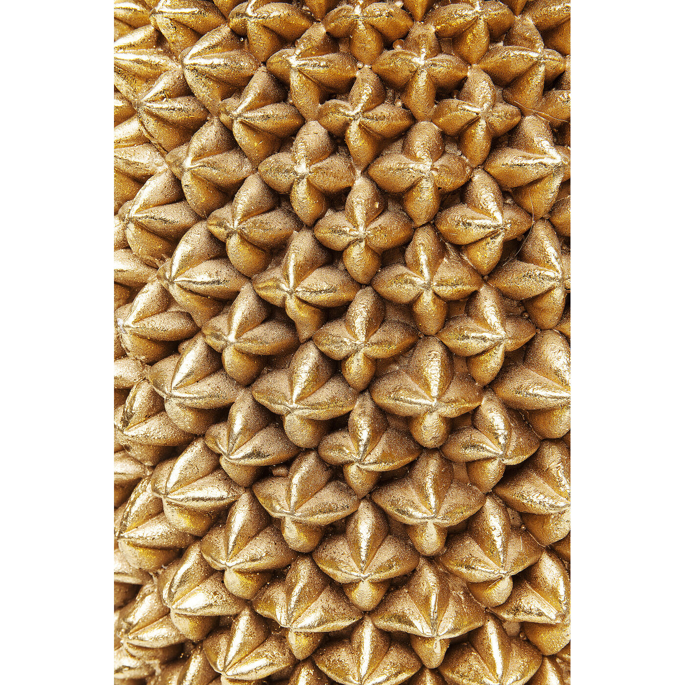 Ваза Pineapple 50 см