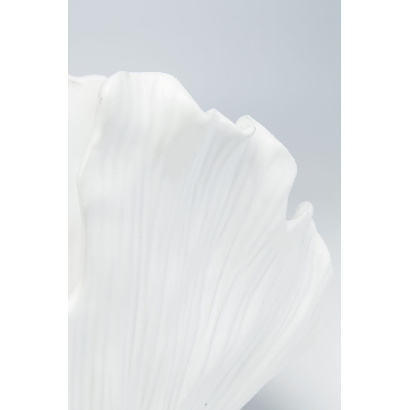 Ваза Ginkgo Elegance 45 см