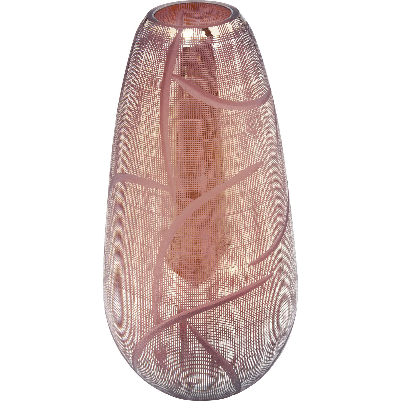 Ваза Jupiter 36 см