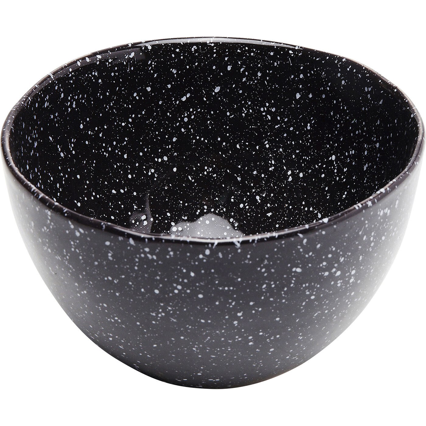 Миска Starry Ø14 см