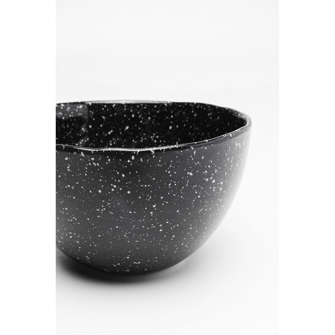 Миска Starry Ø14 см