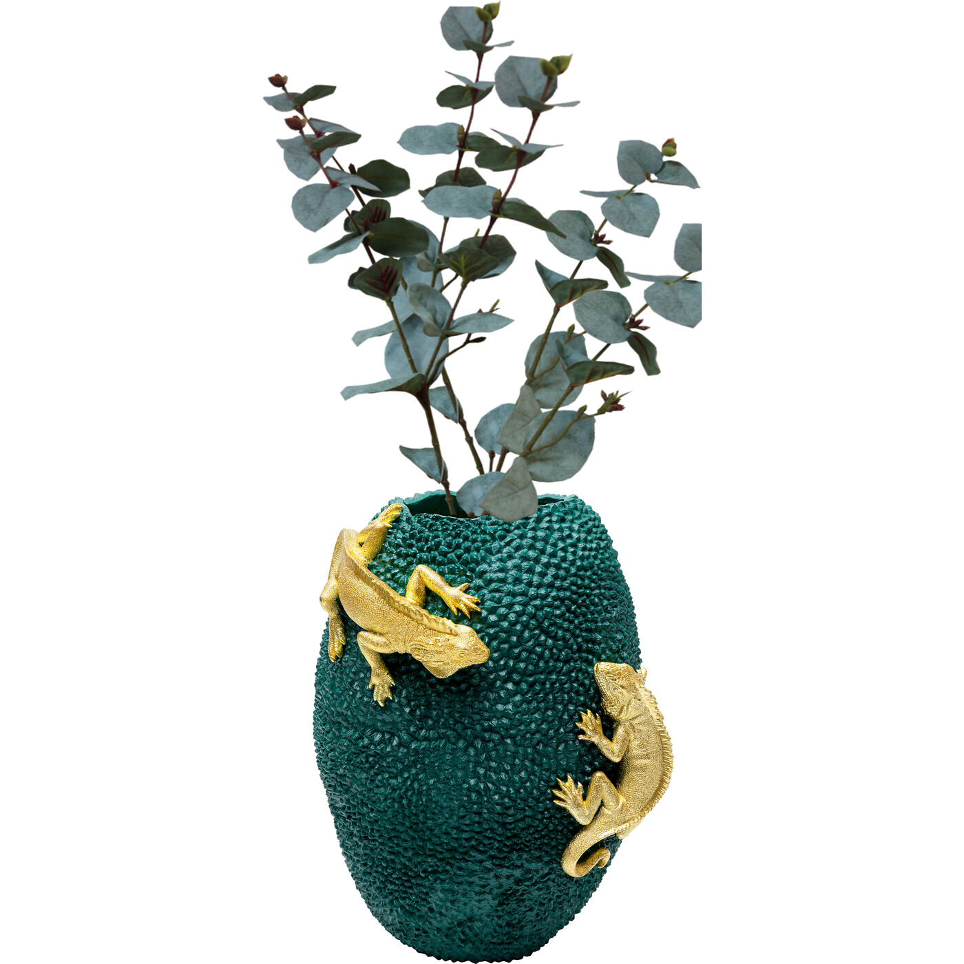 Ваза Chameleon Jack Fruit 39 см