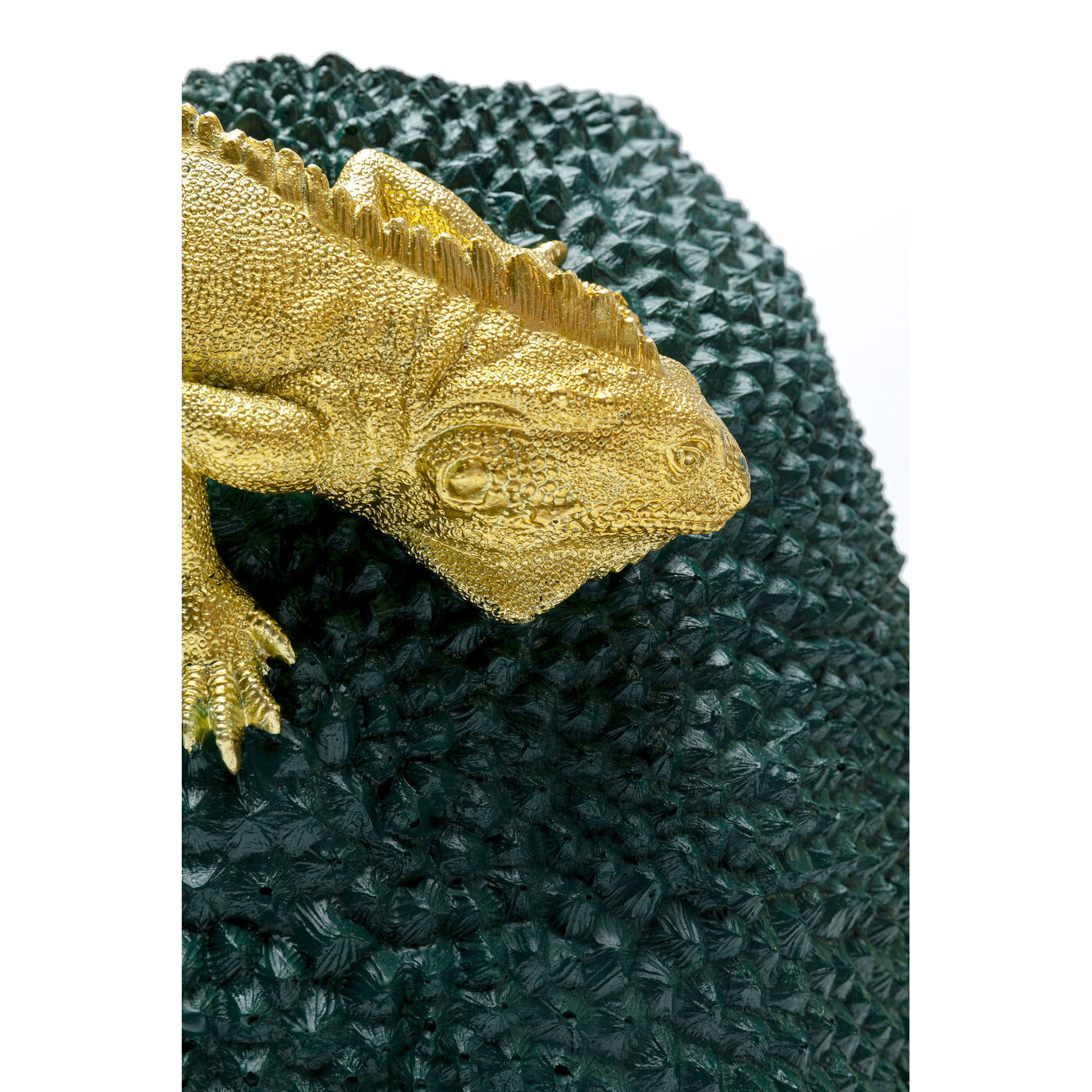 Ваза Chameleon Jack Fruit 39 см