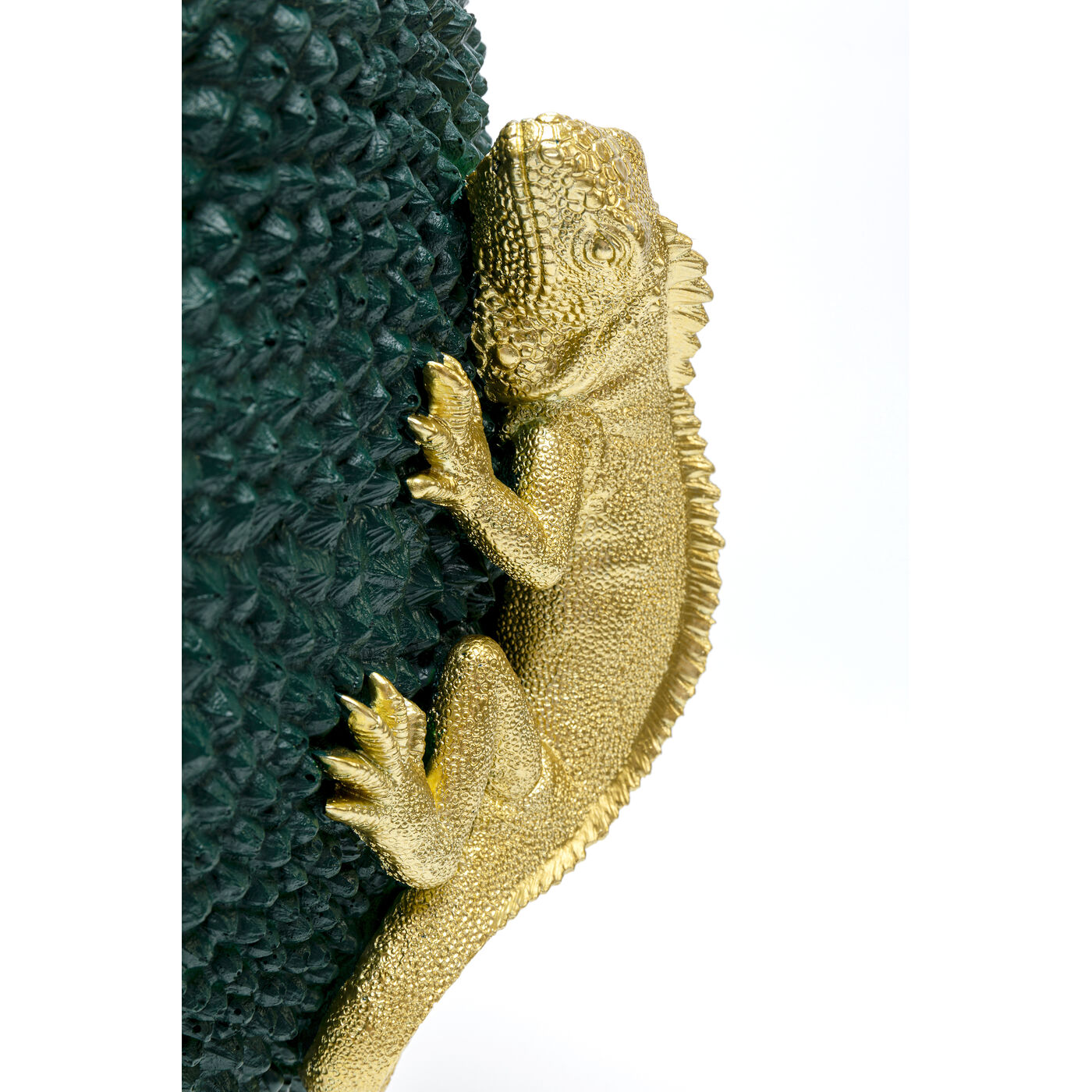 Ваза Chameleon Jack Fruit 39 см